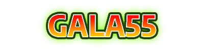 Gala55rtp
